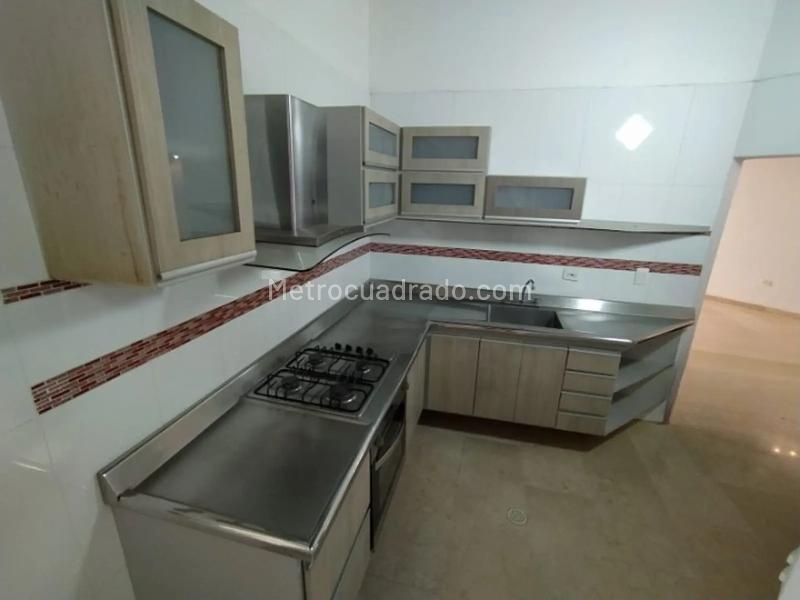 Apartment for rent in Cúcuta