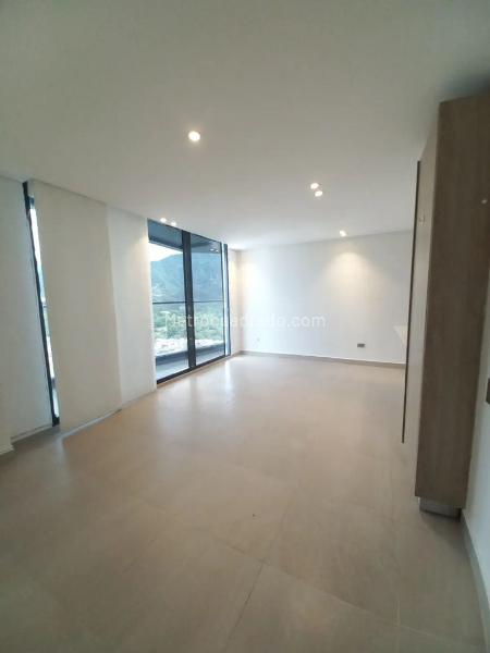 Apartamento en Arriendo, hipodromo, Ibagué