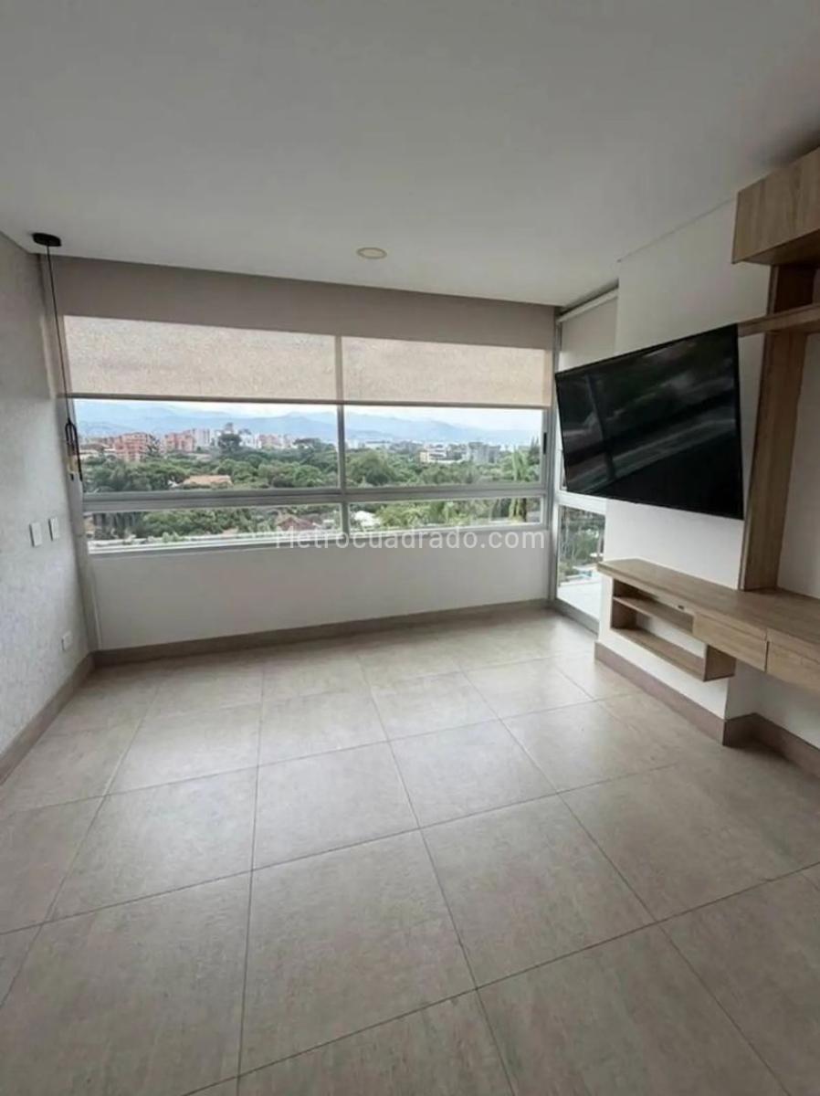 Foto del apartamento