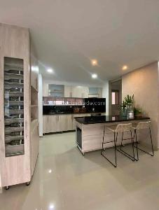 Apartment for rent in PANCE Oeste, Cali