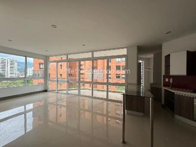 Apartamento en Arriendo, BELLAVISTA Oeste, Cali