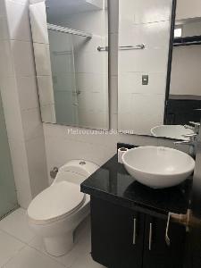 Casa de 5 alcobas en venta en Mirolindo, Ibagué, 180 m² · foto 11 de 20