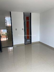 Casa de 5 alcobas en venta en Mirolindo, Ibagué, 180 m² · foto 12 de 20