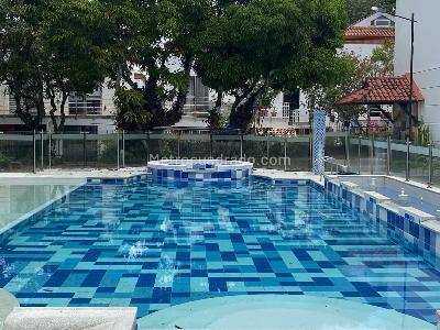 Casa de 5 alcobas en venta en Mirolindo, Ibagué, 180 m² · foto 17 de 20
