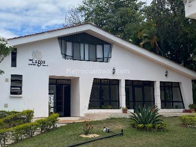Casa de 5 alcobas en venta en Mirolindo, Ibagué, 180 m² · foto 18 de 20