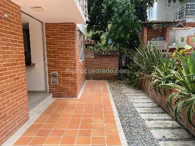 Casa de 5 alcobas en venta en Mirolindo, Ibagué, 180 m² · foto 19 de 20