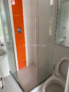 Casa de 5 alcobas en venta en Mirolindo, Ibagué, 180 m² · foto 20 de 20