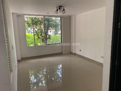 Casa de 5 alcobas en venta en Mirolindo, Ibagué, 180 m² · foto 4 de 20
