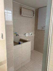 Casa de 5 alcobas en venta en Mirolindo, Ibagué, 180 m² · foto 5 de 20