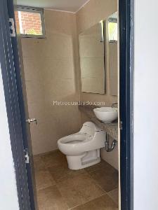 Casa de 5 alcobas en venta en Mirolindo, Ibagué, 180 m² · foto 7 de 20