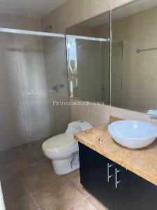 Casa de 5 alcobas en venta en Mirolindo, Ibagué, 180 m² · foto 8 de 20