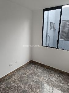 Apartamento de 3 alcobas en venta en Ciudad Verde, Soacha, 68 m² · foto 14 de 16