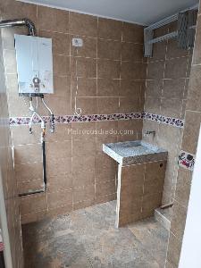 Apartamento de 3 alcobas en venta en Ciudad Verde, Soacha, 68 m² · foto 13 de 16