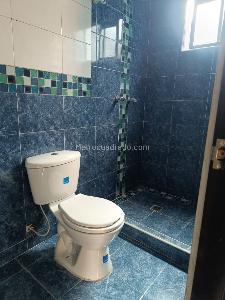 Apartamento de 3 alcobas en venta en Ciudad Verde, Soacha, 68 m² · foto 15 de 16