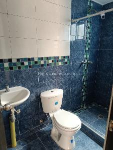 Apartamento de 3 alcobas en venta en Ciudad Verde, Soacha, 68 m² · foto 16 de 16