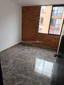 Apartamento de 3 alcobas en venta en Ciudad Verde, Soacha, 68 m² · foto 5 de 16