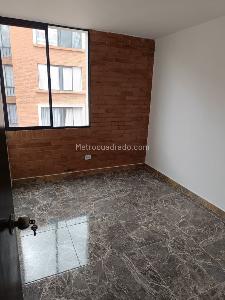 Apartamento de 3 alcobas en venta en Ciudad Verde, Soacha, 68 m² · foto 6 de 16