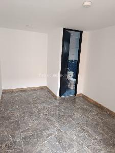 Apartamento de 3 alcobas en venta en Ciudad Verde, Soacha, 68 m² · foto 7 de 16