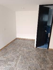 Apartamento de 3 alcobas en venta en Ciudad Verde, Soacha, 68 m² · foto 8 de 16