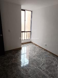 Apartamento de 3 alcobas en venta en Ciudad Verde, Soacha, 68 m² · foto 9 de 16
