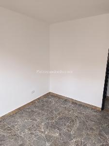 Apartamento de 3 alcobas en venta en Ciudad Verde, Soacha, 68 m² · foto 10 de 16