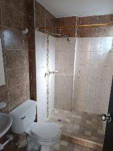 Apartamento de 3 alcobas en venta en Ciudad Verde, Soacha, 68 m² · foto 3 de 16