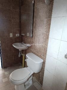 Apartamento de 3 alcobas en venta en Ciudad Verde, Soacha, 68 m² · foto 4 de 16