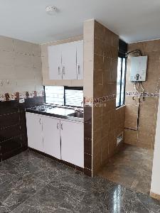 Apartamento de 3 alcobas en venta en Ciudad Verde, Soacha, 68 m² · foto 11 de 16