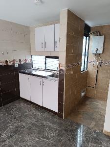 Apartamento de 3 alcobas en venta en Ciudad Verde, Soacha, 68 m² · foto 12 de 16