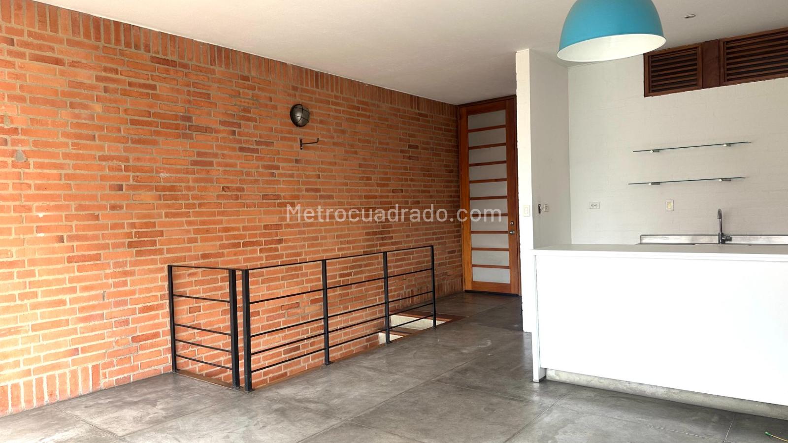 Foto del apartamento