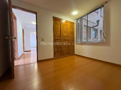 Apartamento en venta en Cedritos, Bogotá · foto 14 de 20