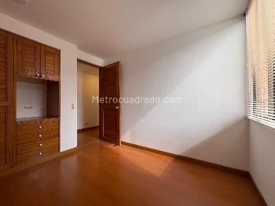 Apartamento en venta en Cedritos, Bogotá · foto 13 de 20