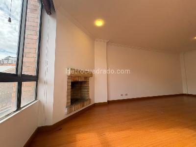 Apartamento en venta en Cedritos, Bogotá · foto 17 de 20