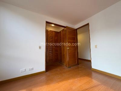 Apartamento en venta en Cedritos, Bogotá · foto 7 de 20