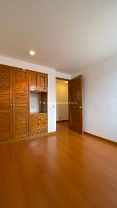 Apartamento en venta en Cedritos, Bogotá · foto 11 de 20