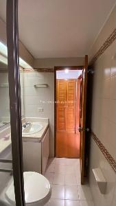 Apartamento en venta en Cedritos, Bogotá · foto 15 de 20