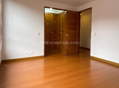 Apartamento en venta en Cedritos, Bogotá · foto 8 de 20