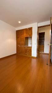 Apartamento en venta en Cedritos, Bogotá · foto 12 de 20