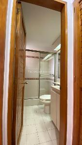 Apartamento en venta en Cedritos, Bogotá · foto 10 de 20