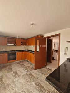 Casa en venta en Las Villas, Zipaquirá · foto 5 de 20