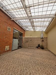 Casa en venta en Las Villas, Zipaquirá · foto 6 de 20