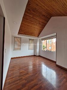 Casa en venta en Las Villas, Zipaquirá · foto 7 de 20