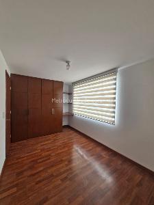 Casa en venta en Las Villas, Zipaquirá · foto 8 de 20