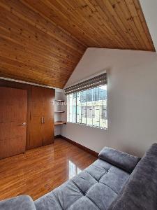 Casa en venta en Las Villas, Zipaquirá · foto 9 de 20