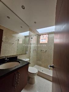 Casa en venta en Las Villas, Zipaquirá · foto 10 de 20