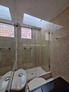 Casa en venta en Las Villas, Zipaquirá · foto 11 de 20