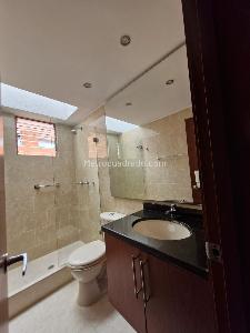 Casa en venta en Las Villas, Zipaquirá · foto 12 de 20