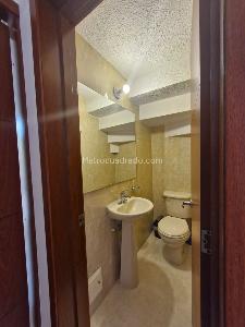 Casa en venta en Las Villas, Zipaquirá · foto 13 de 20