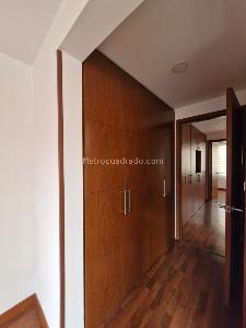 Casa en venta en Las Villas, Zipaquirá · foto 14 de 20