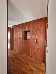 Casa en venta en Las Villas, Zipaquirá · foto 15 de 20